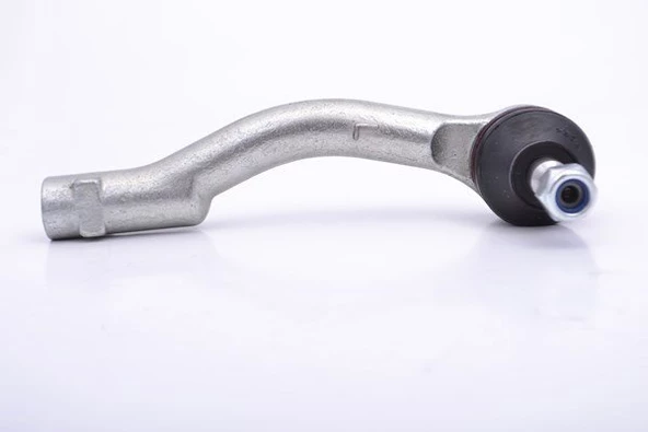 Hyundai Sonata Rot Başi Sol (1998-2005) 2.0 5682038000 - Resim 2