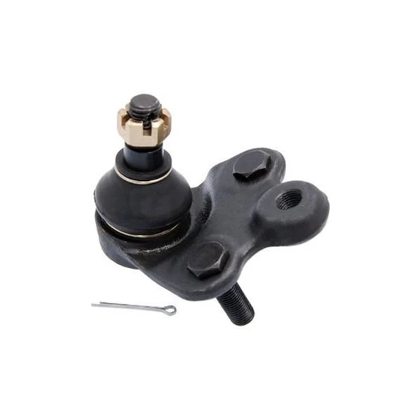 Honda Civic Sol Alt Rotil (2006-2012) 1.3, 1.6, 1.8 51230SNAA02 ürün görseli