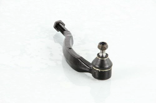 Citroen C6 Rot Başi Sağ (2005-2010) 2.7 HDI 381766 ürün görseli