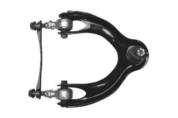 Honda Civic Üst Sol Salincak (1992-1999) 1.5, 1.4, 1.6 51460SR3013 ürün görseli