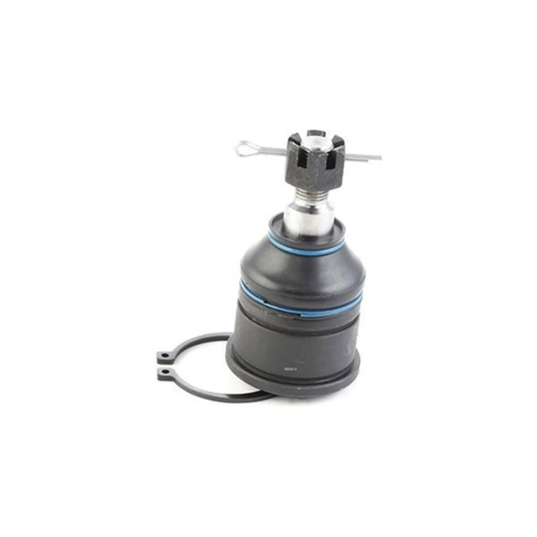 Honda Accord Alt Rotil (1995-1998) 2.0 51220SM4013 ürün görseli