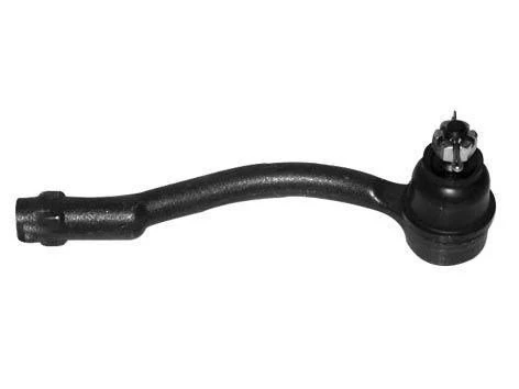 Kia Rio Rot Başi Sağ (2006-2012) 1.4, 1.5 CRDI 568201E900