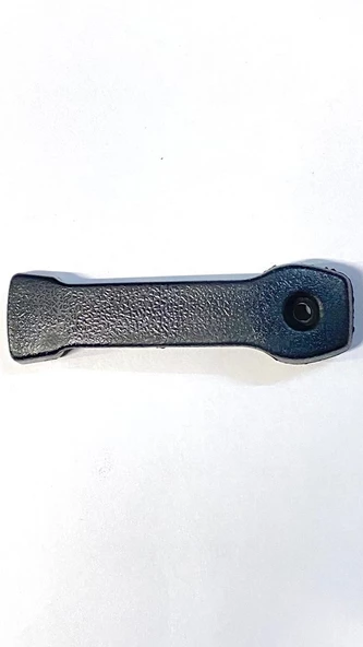 Hyundai H100 Orta Kapi Kolu İç (1997-2008) 2.5 MB421120