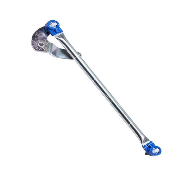 Fiat Tipo Vites Çubuğu (1988-2002) 1.4, 1.6 7649267 ürün görseli