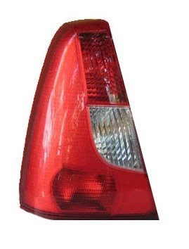 Dacia Logan Sol Stop (2003-2008) 1.6, 1.4, 1.5 DCI 6001549149 - 2
