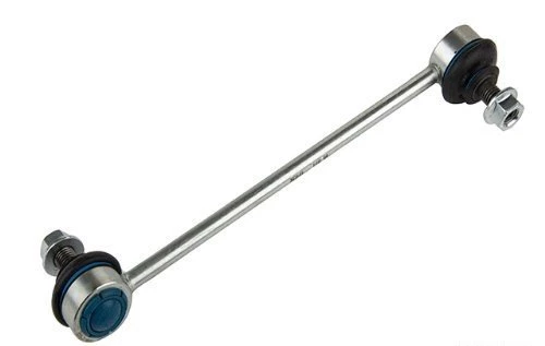 Hyundai Santa Fe Sol Arka Viraj Aski Rotu (2000-2006) 2.0 CRDI 5554026600 ürün görseli