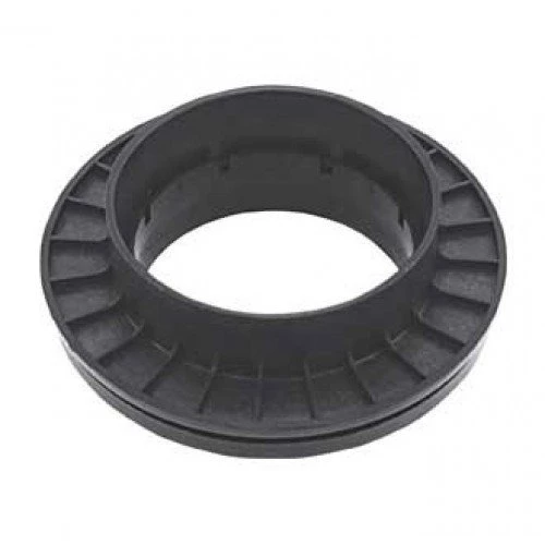 Fiat Tipo Ön Amortisör Bilya (1988-2002) 1.4, 1.6 7601502 ürün görseli