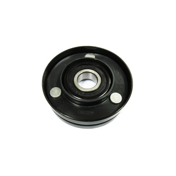 Audi A4 Vantilatör Bilyasi (1998-2008) 1.6, 1.8, 2.0 058903133D ürün görseli