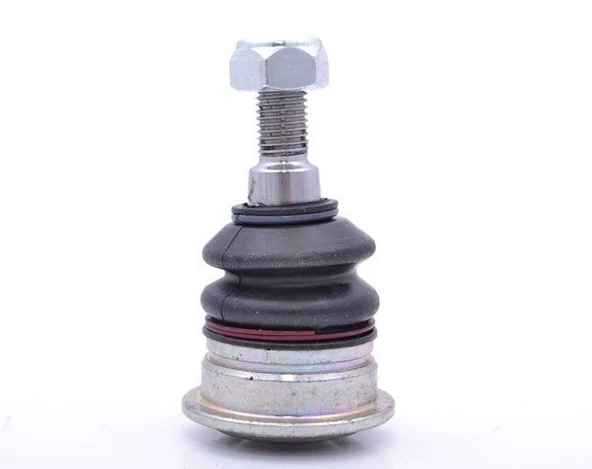 Hyundai Sonata Üst Rotil (2001-2005) 2.0 5440338A00 ürün görseli