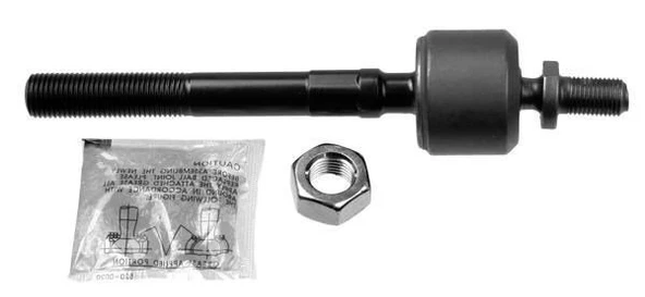 Honda Civic Rot Kolu (1992-2001) 1.5, 1.4, 1.6 53010SR3010 ürün görseli