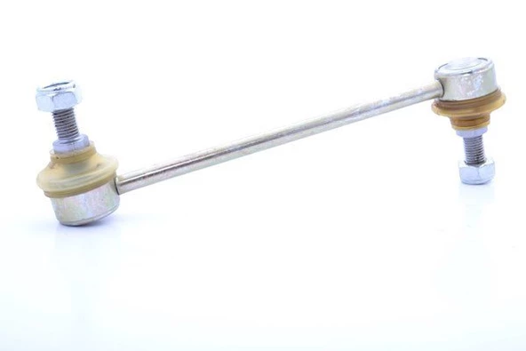 Hyundai Sonata Arka Viraj Aski Rotu (1998-2001) 2.0 5553038010 ürün görseli