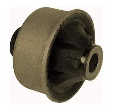 Toyota Yaris Sağ Alt Salincak (1999-2005) 1.3, 1.0 4806859035A ürün görseli