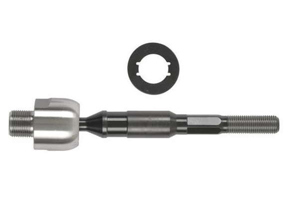 Honda Civic Rot Kolu (2006-2012) 1.3, 1.6, 1.8 53610SNBJ01 ürün görseli