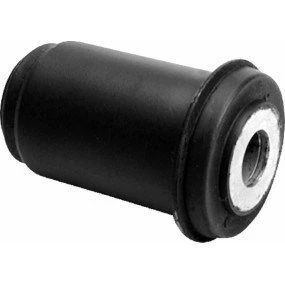 Hyundai Starex Sağ Alt Salincak (1998-2008) 2.5, 2.5 TCI, 2.5 CRDI 545224B000 ürün görseli