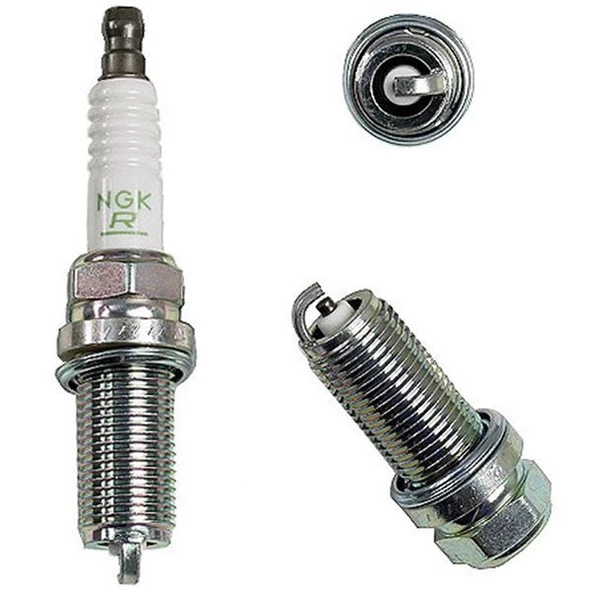 Nissan Almera Buji (2002-2008) 1.5 224018H514