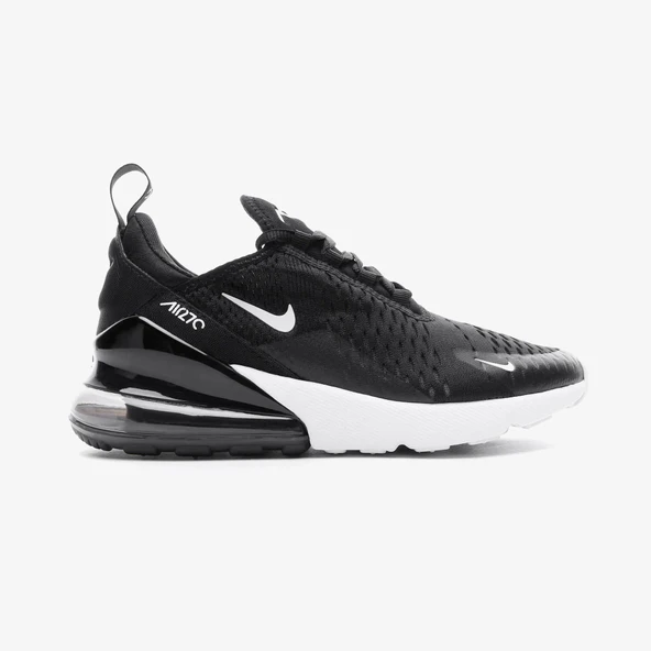 NİKE AİR MAX 270 UNISEX SPOR AYAKKABI - 4