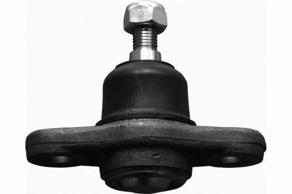 Hyundai İ30 Alt Rotil (2007-2011) 1.6, 1.4, 1.6 CRDI 517602G000 ürün görseli