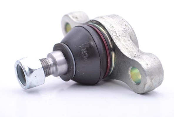 Hyundai Sonata Alt Rotil (1998-2005) 2.0 5176038000 ürün görseli