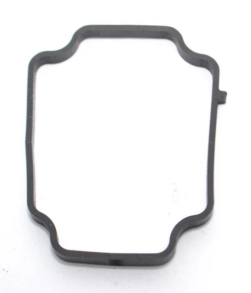 Citroen C-Elysee Termostat Contasi (2012-2016) 1.6 VTI 1336Z1 ürün görseli