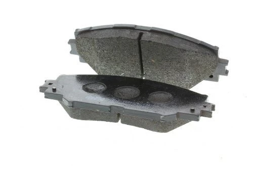 Toyota Corolla Ön Fren Balata (2007-2013) 1.6, 1.3 0446502220 ürün görseli