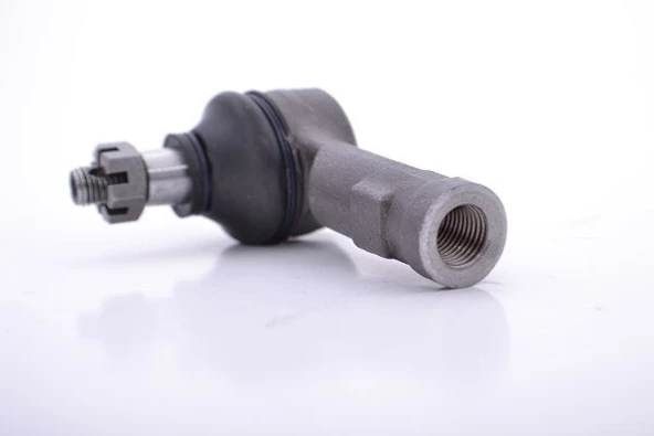 Hyundai Getz Rot Başi (2006-2011) 1.4, 1.5 CRDI 5682022000 ürün görseli