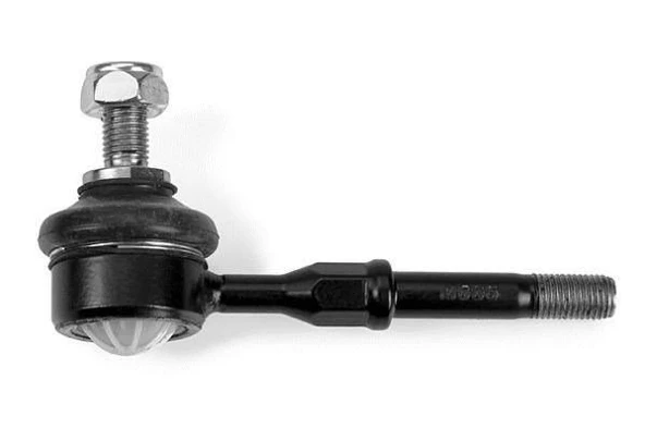 Hyundai Sonata Arka Viraj Aski Rotu (2001-2005) 2.0 5553038600 ürün görseli