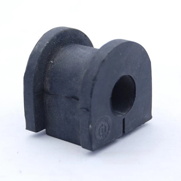 Honda Cr-V Arka Viraj Demiri Orta Lastik (1996-2001) 2.0 52315SR3000 - 1