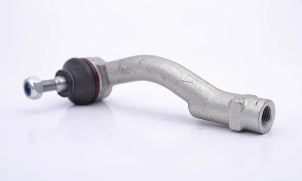 Hyundai Sonata Rot Başi Sağ (1998-2005) 2.0 5682038900 ürün görseli