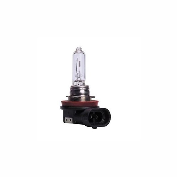 H8 Ampul Osram