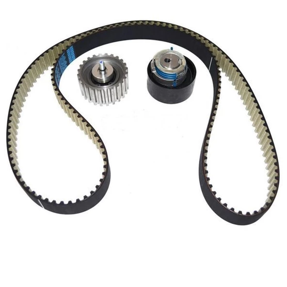 Fiat Ducato Triger Seti (2001-2023) 2.3 DCI, 2.3 JTD 71736716 ürün görseli