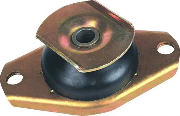 Fiat Tempra Motor Takoz Arka (1991-2001) 1.6 7629021 ürün görseli