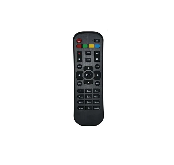 Kawai Mini SD Uydu Kumandası