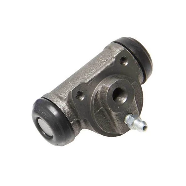 Fiat Palio Arka Fren Merkezi (2002-2005) 1.4, 1.2 71737951 ürün görseli