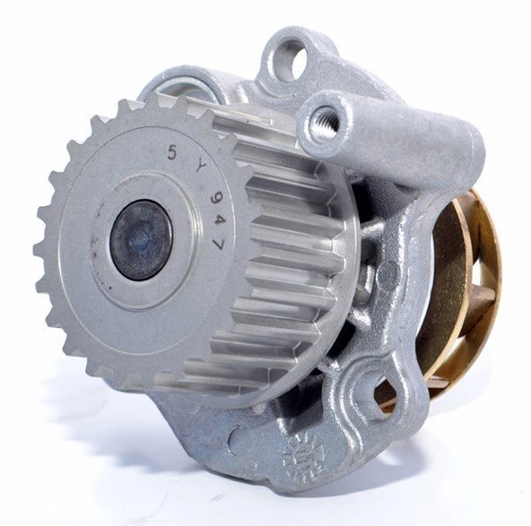 Seat İbiza Devirdaim (2002-2006) 1.8 06A121012