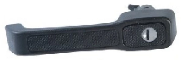 Fiat Uno Kapi Kolu Ön Diş (1983-1995) 1.4, 1.1 7645873 ürün görseli