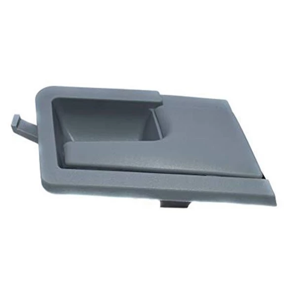 Volkswagen Transporter Ön Kapi Kolu İç (1995-2003) 2.4, 1.9, 2.5 TDI 701837020A ürün görseli