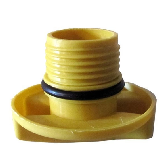 Fiat Gpunto Yağ Kapaği (2005-2013) 1.3 JTD 73501331 ürün görseli