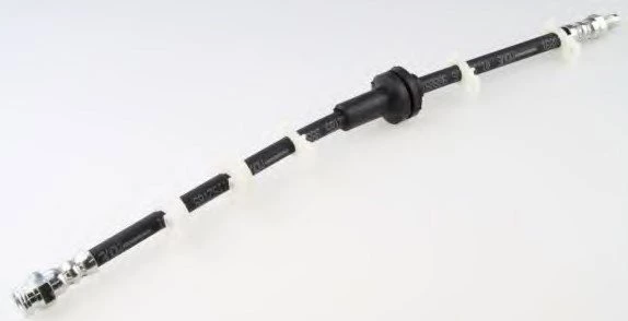 Fiat Tempra Ön Fren Hortumu (1991-2001) 1.6 71736962 ürün görseli