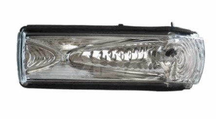 Fiat Doblo Kapi Ayna Sinyali Sol (2001-2022) 1.4, 1.6, 2.0, 1.3 JTD, 1.6 JTD 71765449 ürün görseli