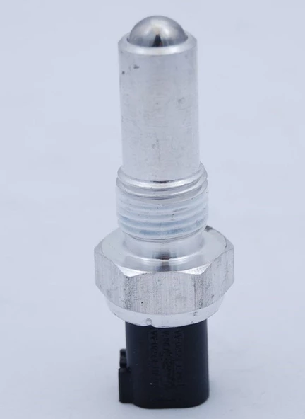 Bmax Geri Vites Müşürü (2012-2015) 1.4L DURATEC, 1.0 L ECO BOOST, 1.6 TDCI DURATORG 6S6T15520AB ürün görseli 1