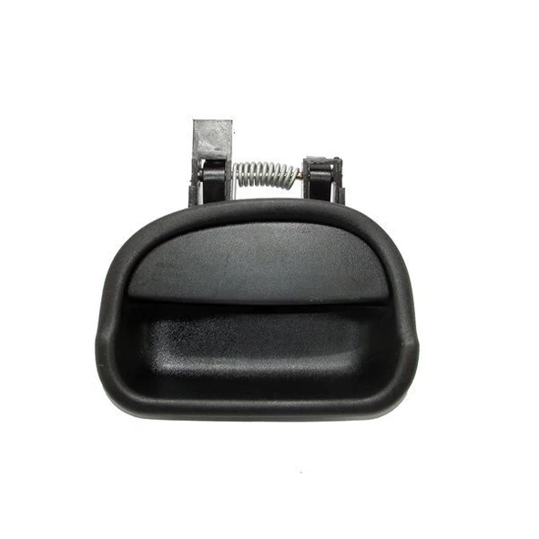 Renault Kangoo Ön Kapi Kolu İç (1998-2002) 1.9, 1.4 7700303503 ürün görseli