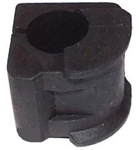 Volkswagen Polo Ön Viraj Demiri Orta Lastik (1996-2002) 1.4 6X0411313A