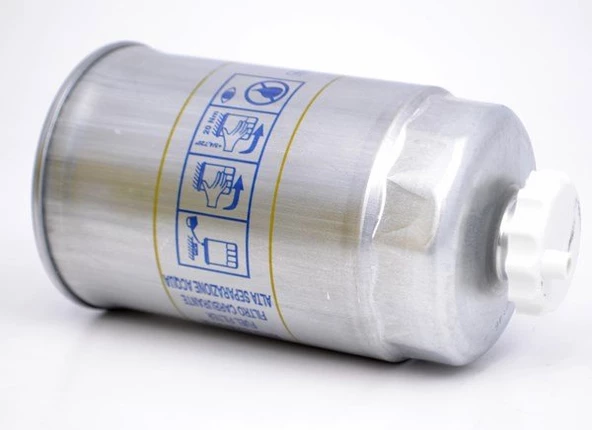 Opel Combo Mazot Filitresi (1993-2002) 1.7 71736113 ürün görseli