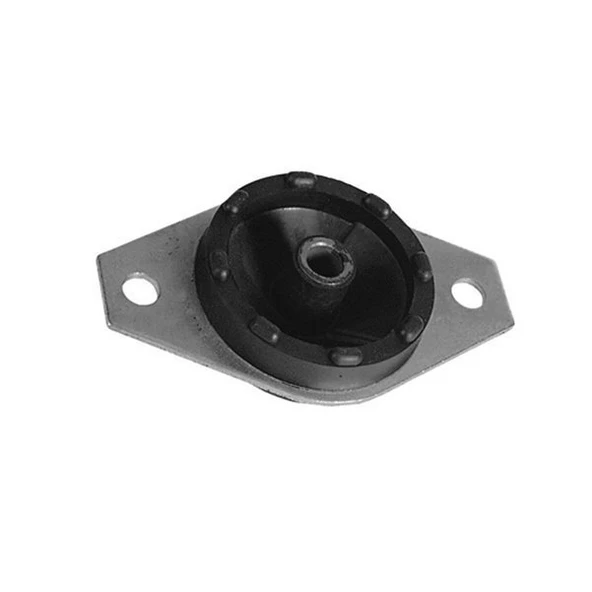 Fiat Uno Motor Takozu (1983-1995) 1.4, 1.1 7667850 ürün görseli