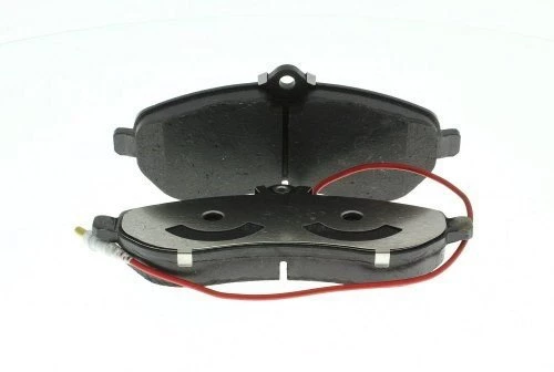 Citroen Jumpy Ön Fren Balata (2006-2014) 1.6 HDI, 2.0 HDI 425364 ürün görseli