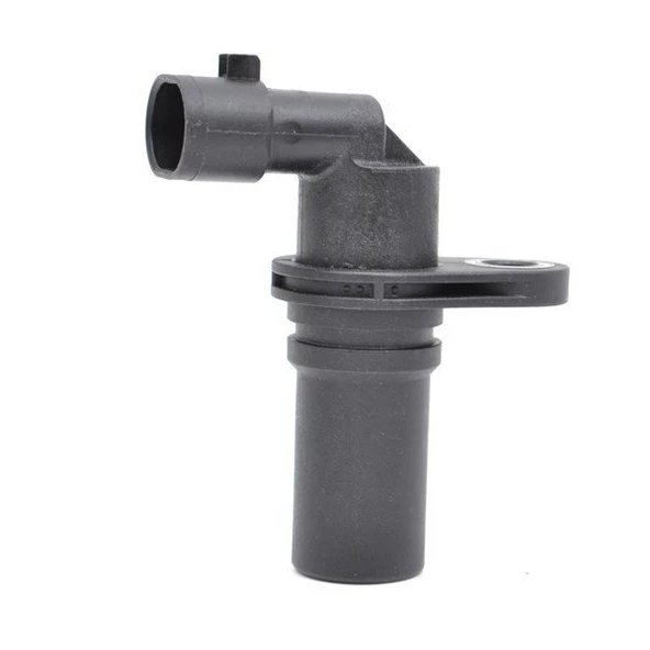 Fiat Gpunto Grank Sensör (2005-2013) 1.3 JTD 73502752 ürün görseli