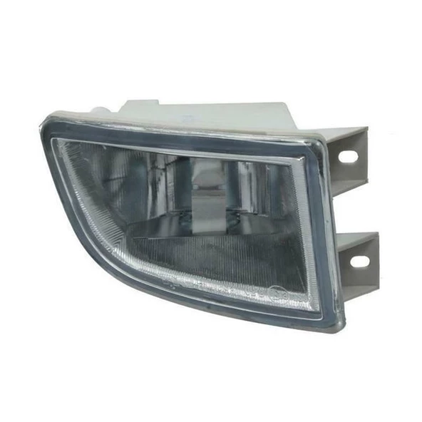 Skoda Fabia Sis Fari Sağ (1999-2007) 1.4, 1.2, 1.4 TDI 6Y0941700A