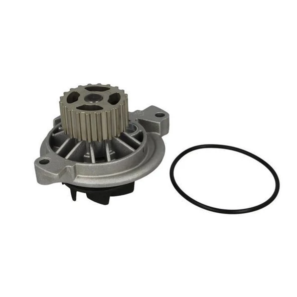 Volkswagen Transporter Devirdaim (1995-2003) 2.4, 2.5 TDI 074121005P ürün görseli