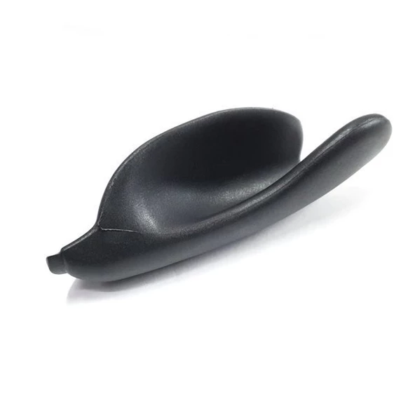 Citroen Jumper Ön Kapi Kolu İç (2002-2007) 2.8 HDI 735306141 ürün görseli