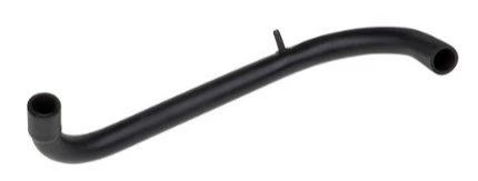 Fiat Uno Karter Havalandirma Hortumu (1983-1995) 1.4, 1.1 7590379